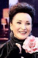 太后