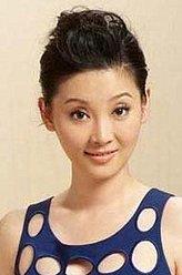 孔琳