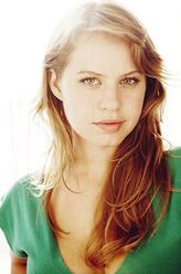Kelly
