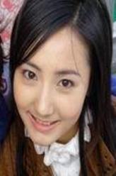 小核桃