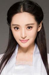 苏婉儿
