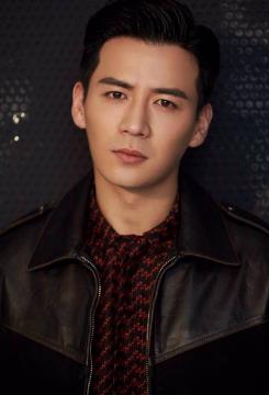 杜云成