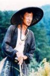 滕汝骏