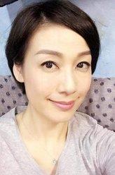 林亚磊