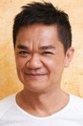 欧阳边