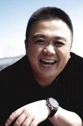 经理
