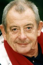 BernardWoolleyepisodes