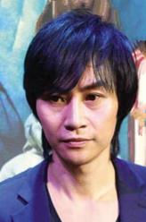 任冬莲