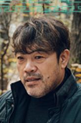 李元钟
