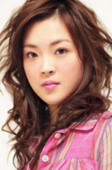 孟妍