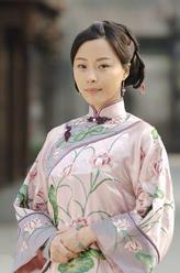 汪雪梅