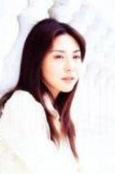 浅居博美