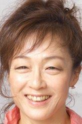 浅居厚子