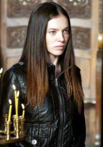 Katie