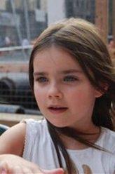 Christine